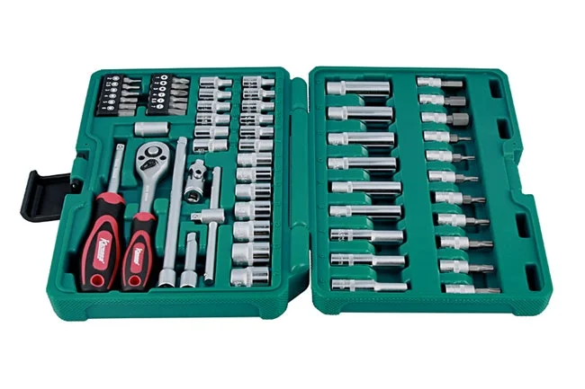 gsfcarparts-2202602100250001513389