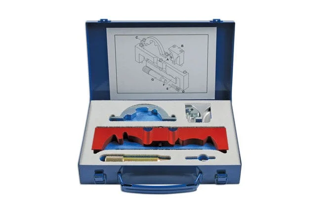 gsfcarparts-2202602100250501513566