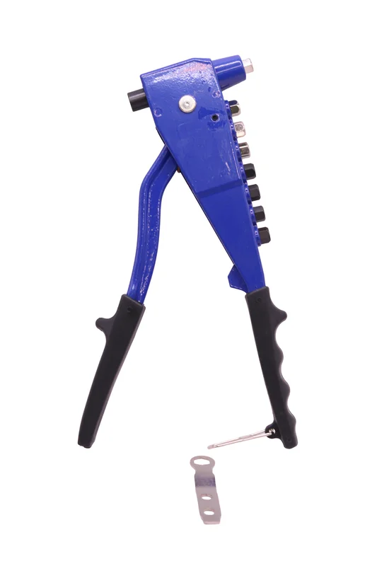 gsfcarparts-2202602100251101513636