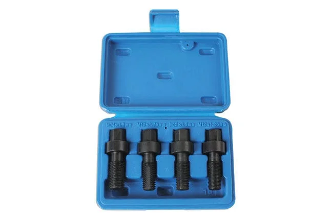 gsfcarparts-2202602100251231513684