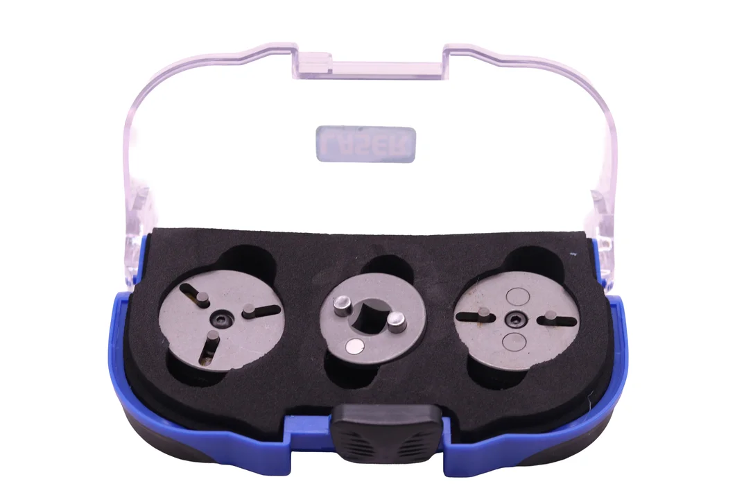 gsfcarparts-2202602100251271513695