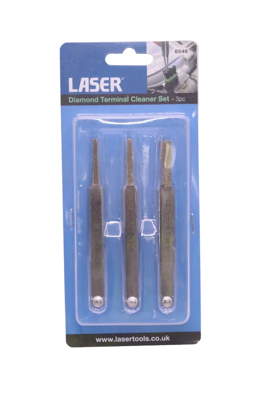 gsfcarparts-2202602100252511513972