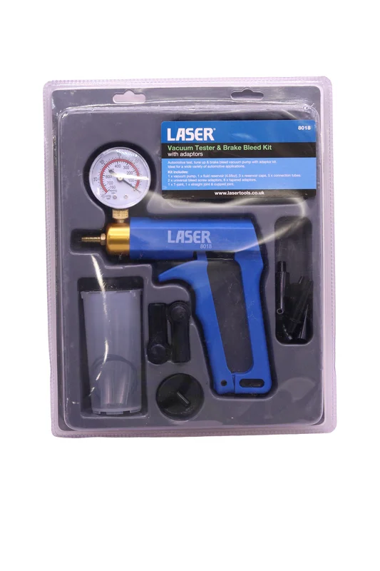 gsfcarparts-2202602100256071514647
