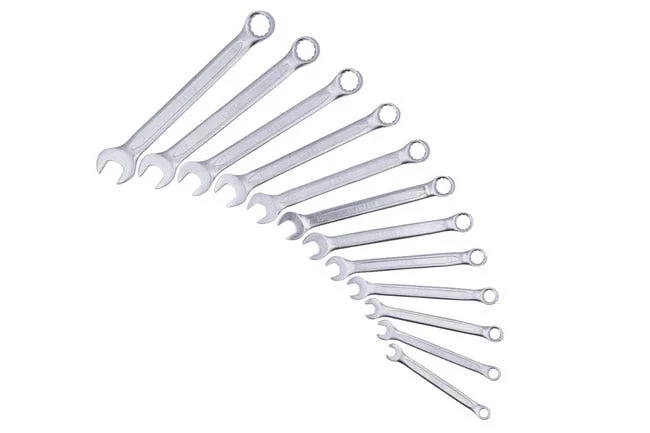 gsfcarparts-2202602100258291515136