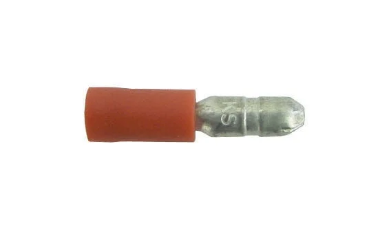 gsfcarparts-2202602100301311515809