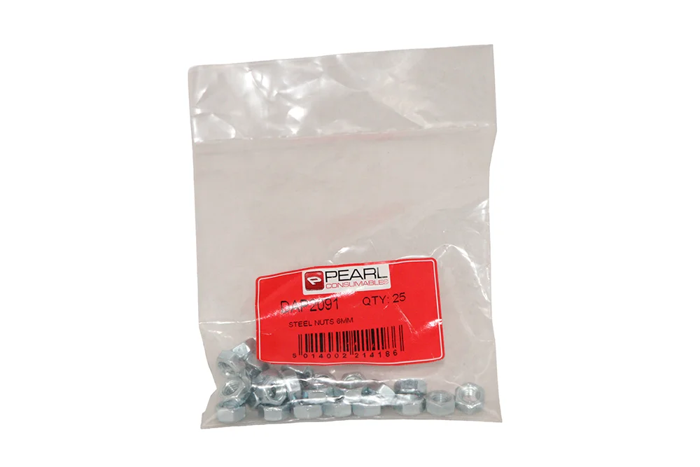 gsfcarparts-2202602100302361516093