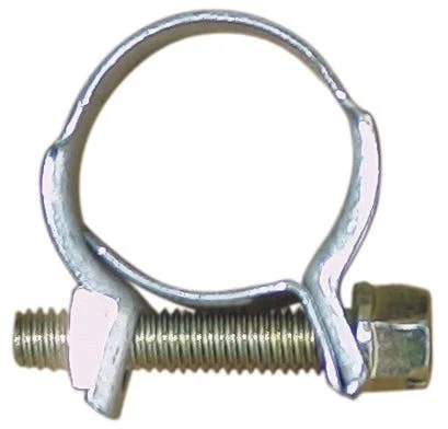 gsfcarparts-2202602100303131516283
