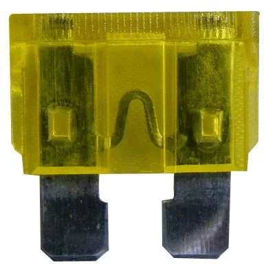 gsfcarparts-2202602100306061517154
