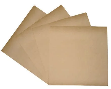 gsfcarparts-2202602100306271517271