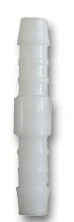 gsfcarparts-2202602100307171517518