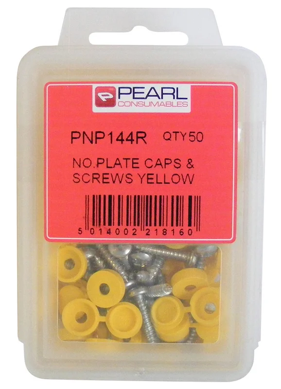 gsfcarparts-2202602100307481517686