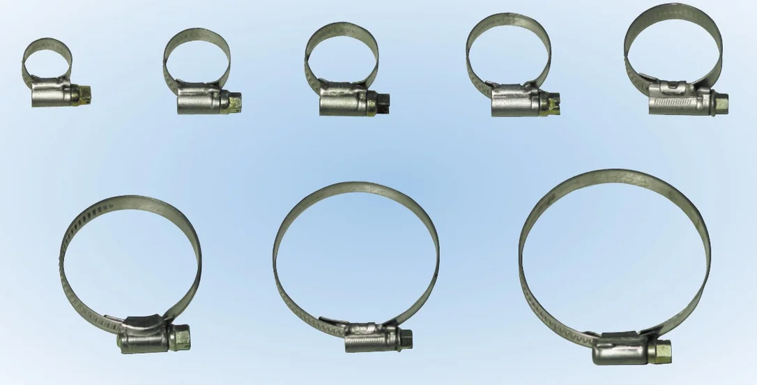 gsfcarparts-2202602100308571518028