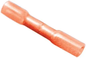 gsfcarparts-2202602100309421518266