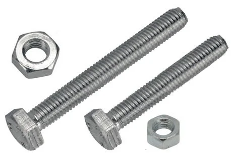 gsfcarparts-2202602100310171518428