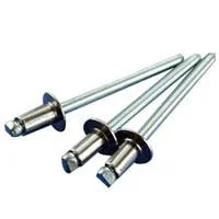 gsfcarparts-2202602100311251518784