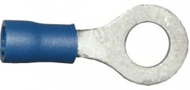 gsfcarparts-2202602100311321518820