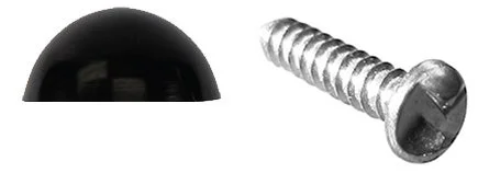 gsfcarparts-2202602100312041518965