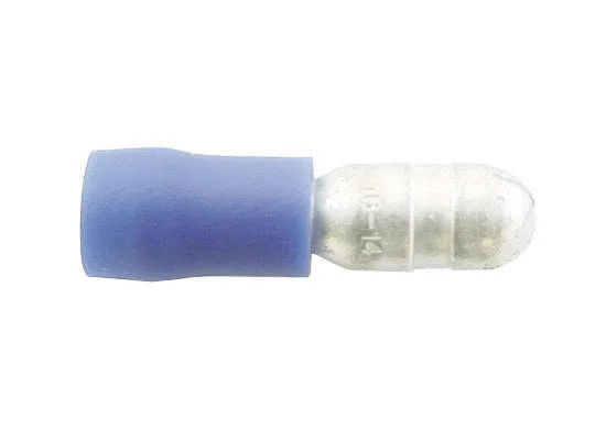 gsfcarparts-2202602100312051518972