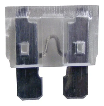 gsfcarparts-2202602100312431519159
