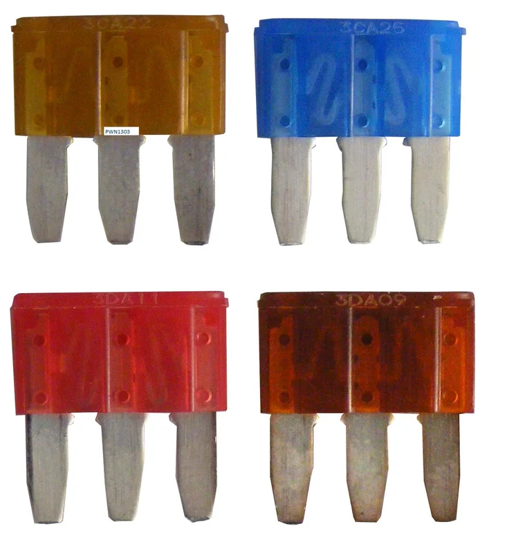 gsfcarparts-2202602100313301519394