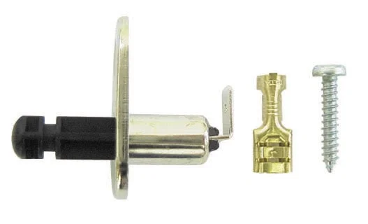 gsfcarparts-2202602100313551519511