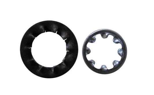 gsfcarparts-2202602100314081519575
