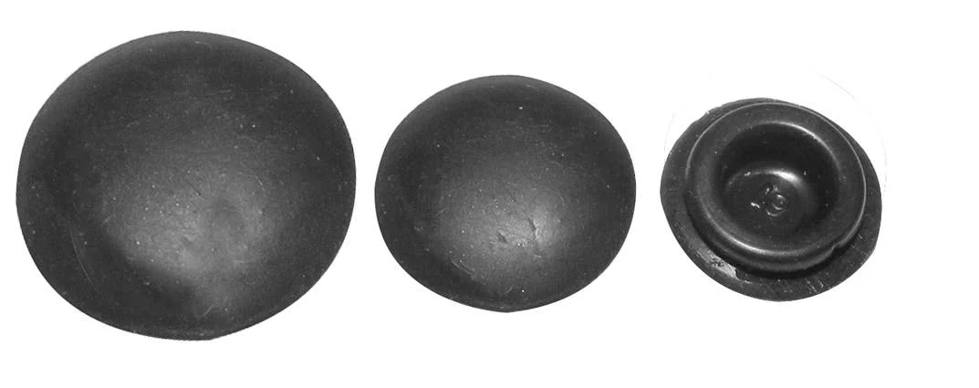 gsfcarparts-2202602100315381520006