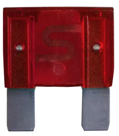 gsfcarparts-2202602100317201520541