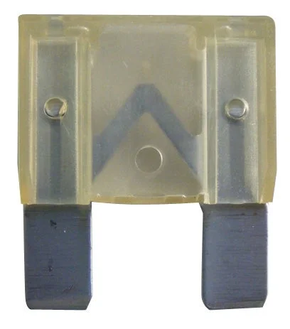 gsfcarparts-2202602100317241520559