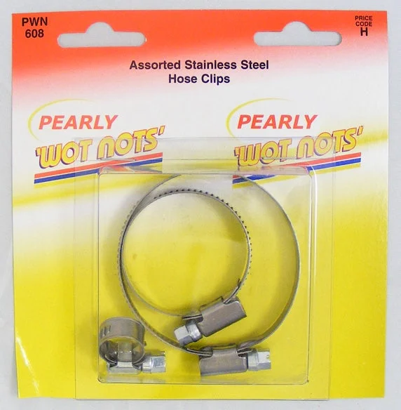 gsfcarparts-2202602100318571521021