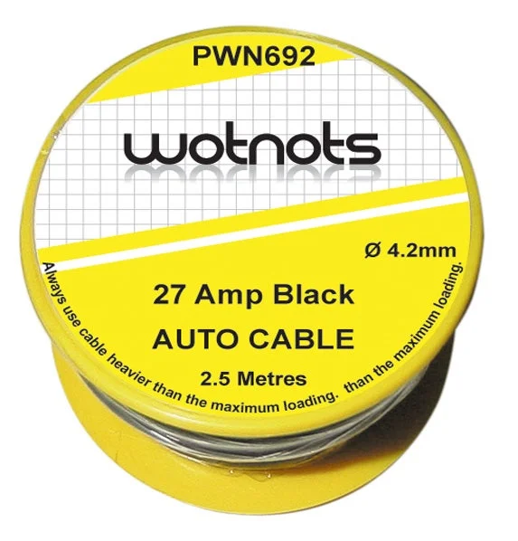 gsfcarparts-2202602100320281521486