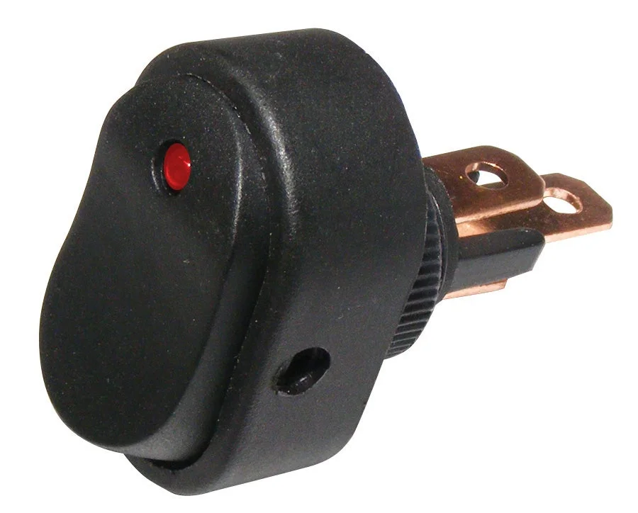 gsfcarparts-2202602100323201522351