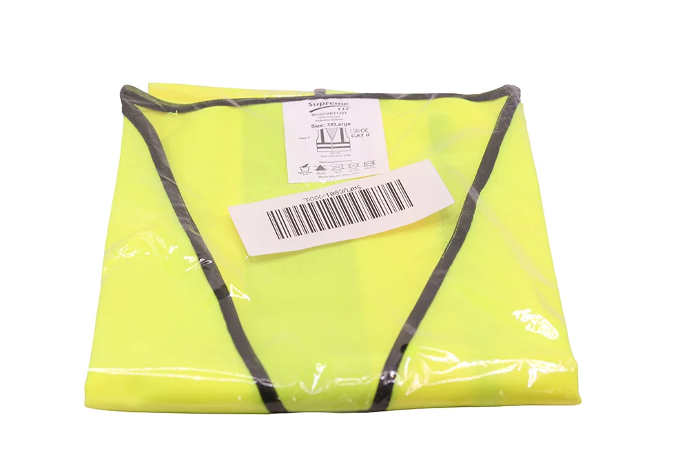 gsfcarparts-2202602100325211522894