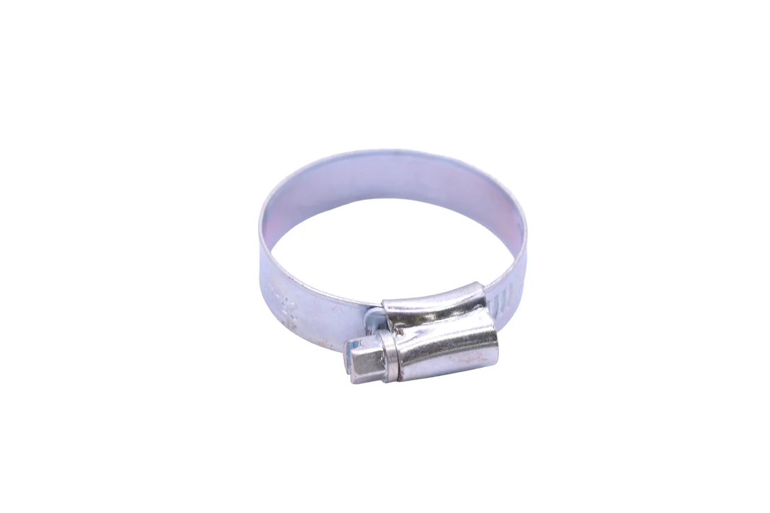 gsfcarparts-2202602100325361522964