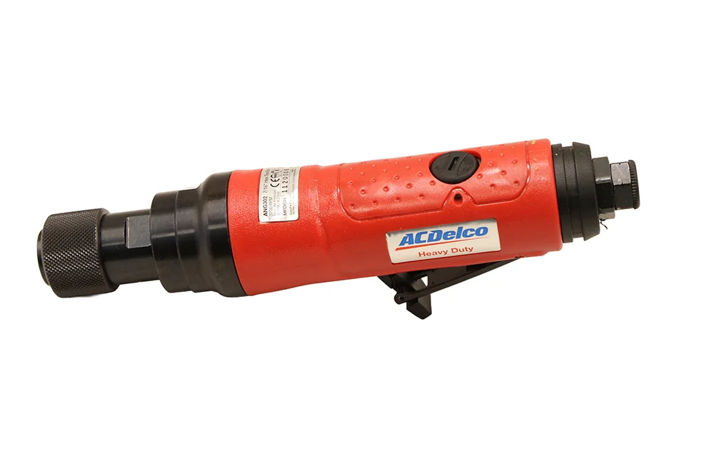 gsfcarparts-2202602100326021523084