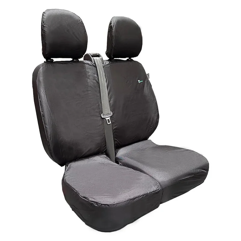 gsfcarparts-2202602100328191523710