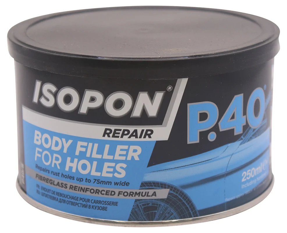 gsfcarparts-2202602100330071524197