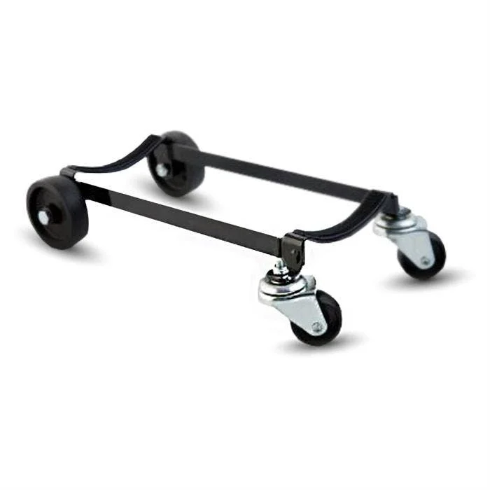 gsfcarparts-2202602100331571524695