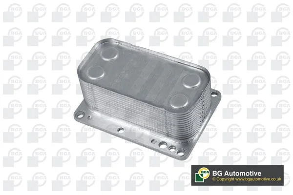 gsfcarparts-2202602100336491526122