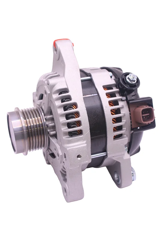 gsfcarparts-2202602100338221526554