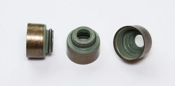 gsfcarparts-2202602100339121526768
