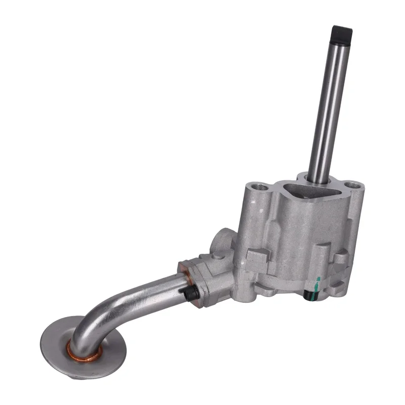 gsfcarparts-2202602100339371526888