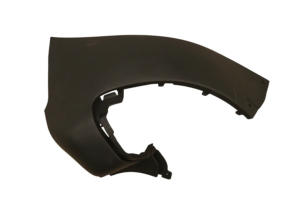 gsfcarparts-2202602100340271527112