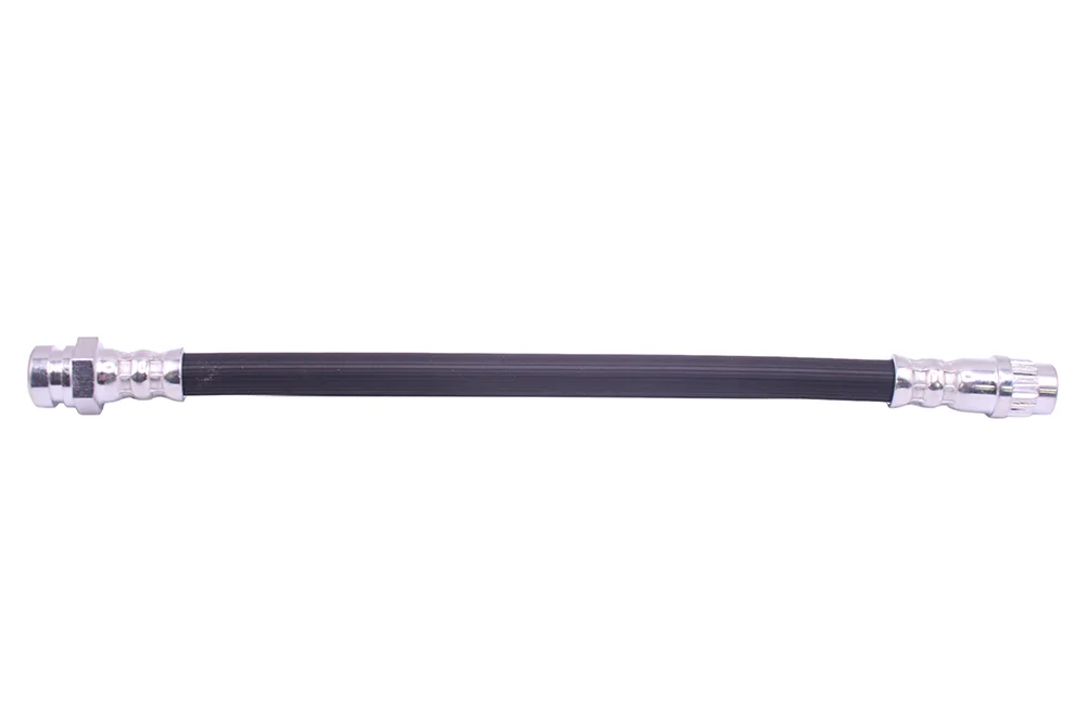 gsfcarparts-2202602100340491527212