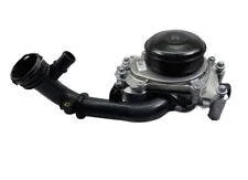 gsfcarparts-2202602100342541527755
