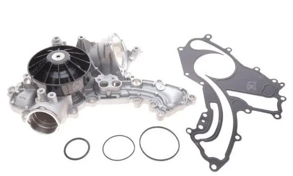 gsfcarparts-2202602100343021527798