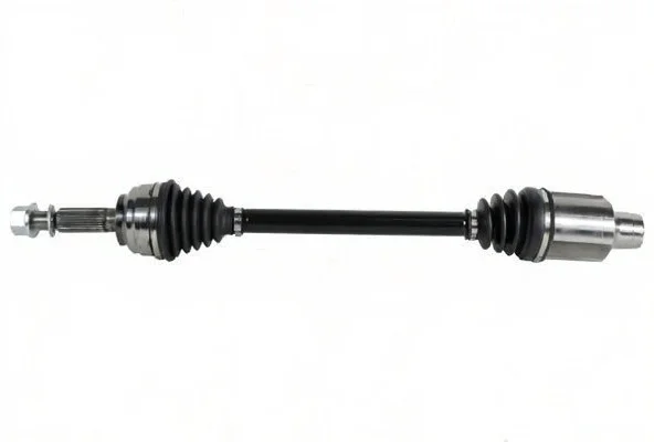 gsfcarparts-2202602100343101527833