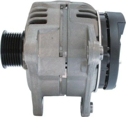gsfcarparts-2202602100344271528177