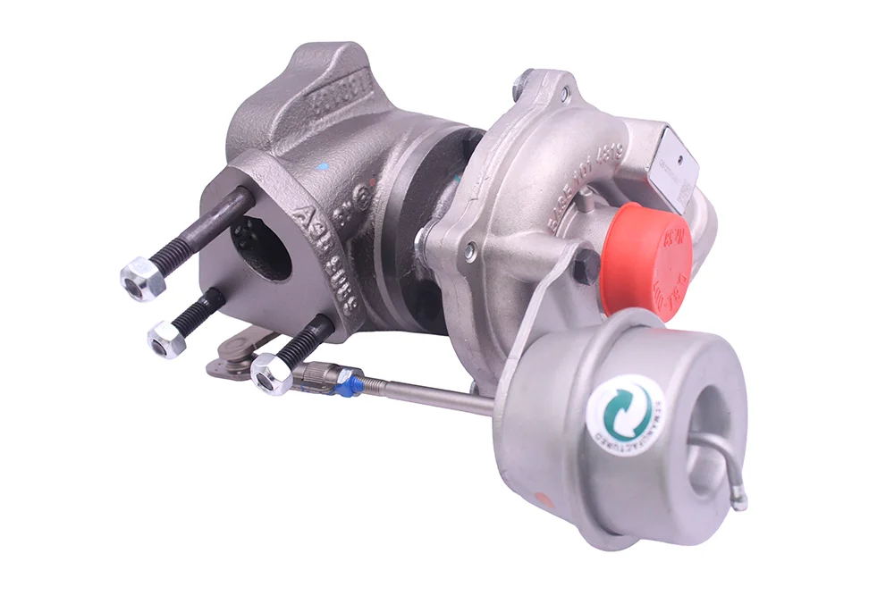 gsfcarparts-2202602100345221528428