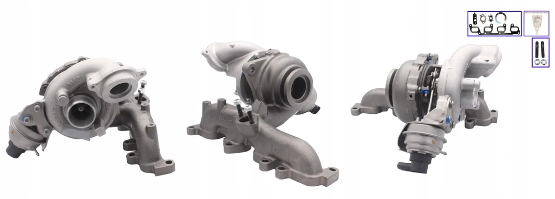 gsfcarparts-2202602100346001528614
